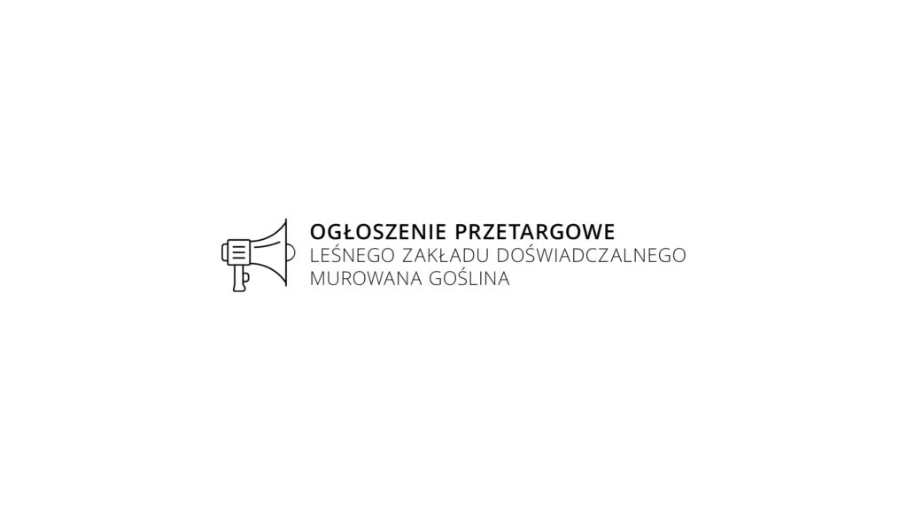 Ogłoszenie o przetargu na sprzedaż samochodu osobowego - Nissan Qashqai
