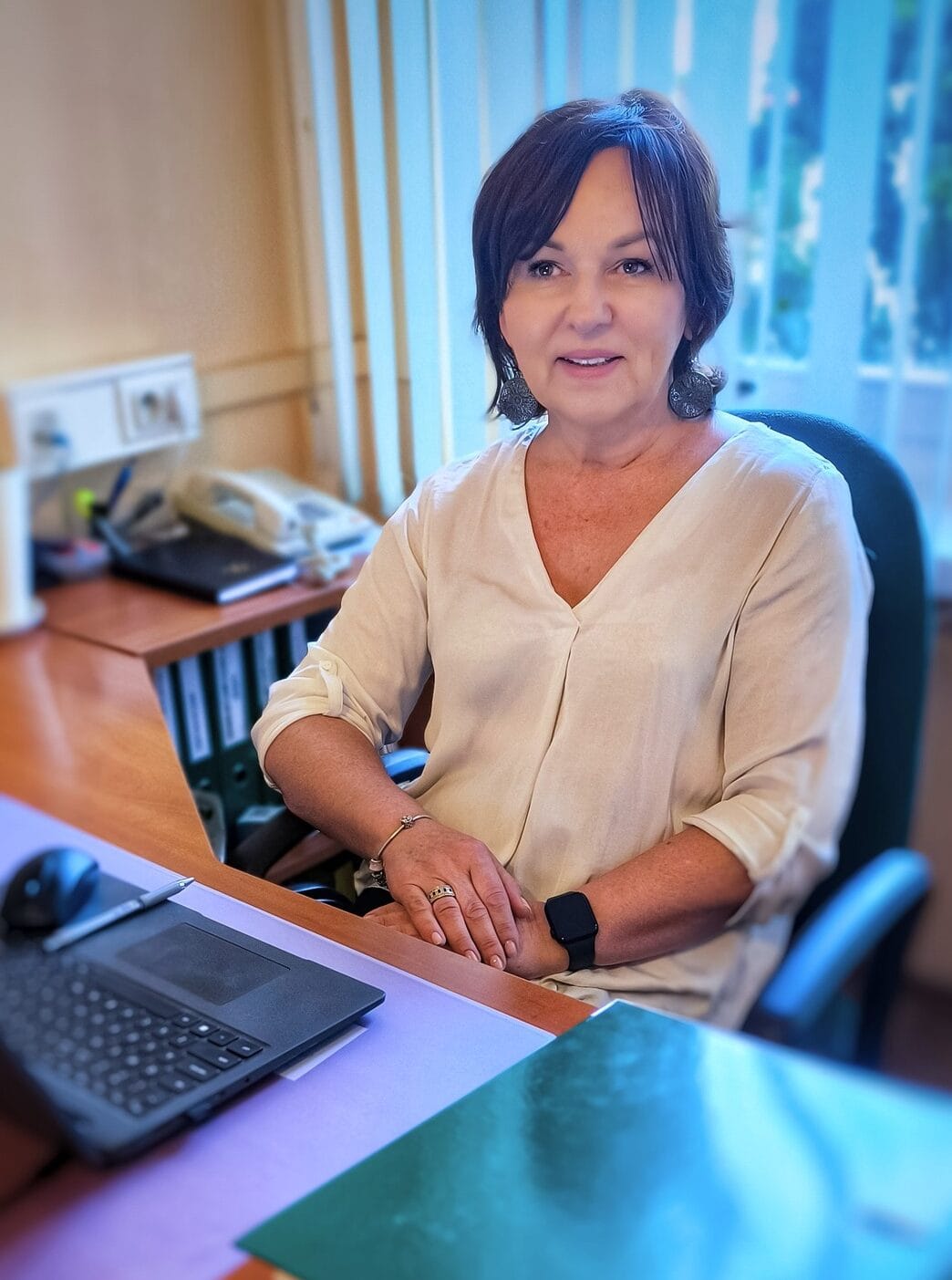 490574124_1226678242794670_4620846233399737212_n